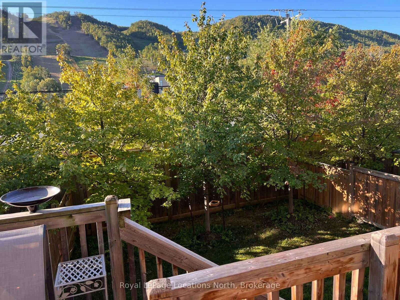122 Delphi Lane, Blue Mountains, ON, N0H 1J0 - 11