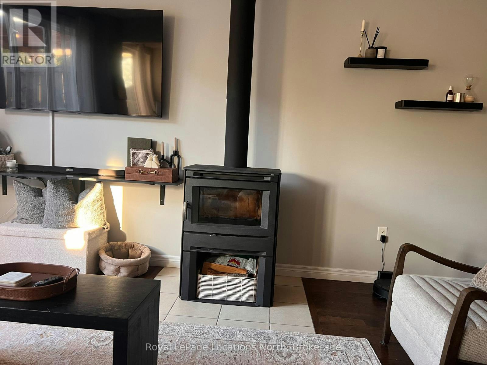 122 Delphi Lane, Blue Mountains, ON, N0H 1J0 - 9
