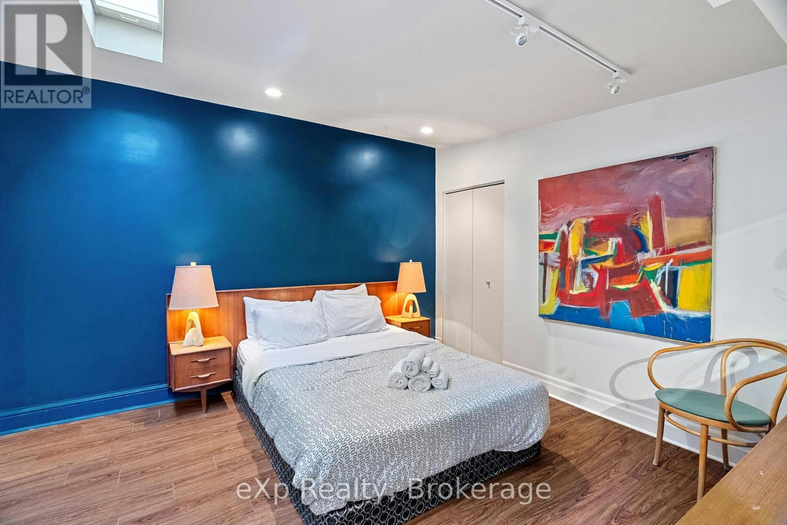 6-94 Wellington Street, Stratford, ON, N5A 2L2 - 24