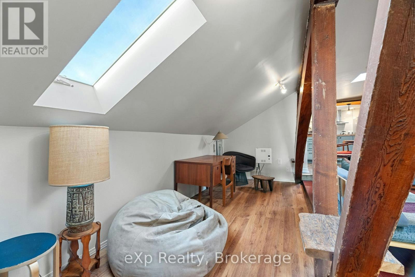 6-94 Wellington Street, Stratford, ON, N5A 2L2 - 5