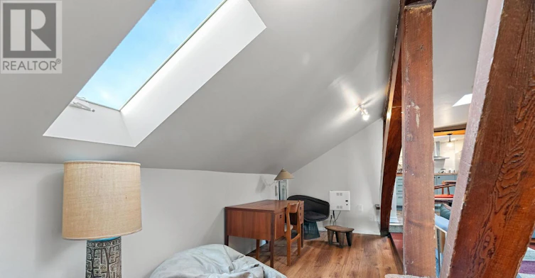 6-94 Wellington Street, Stratford, ON, N5A 2L2 - 5
