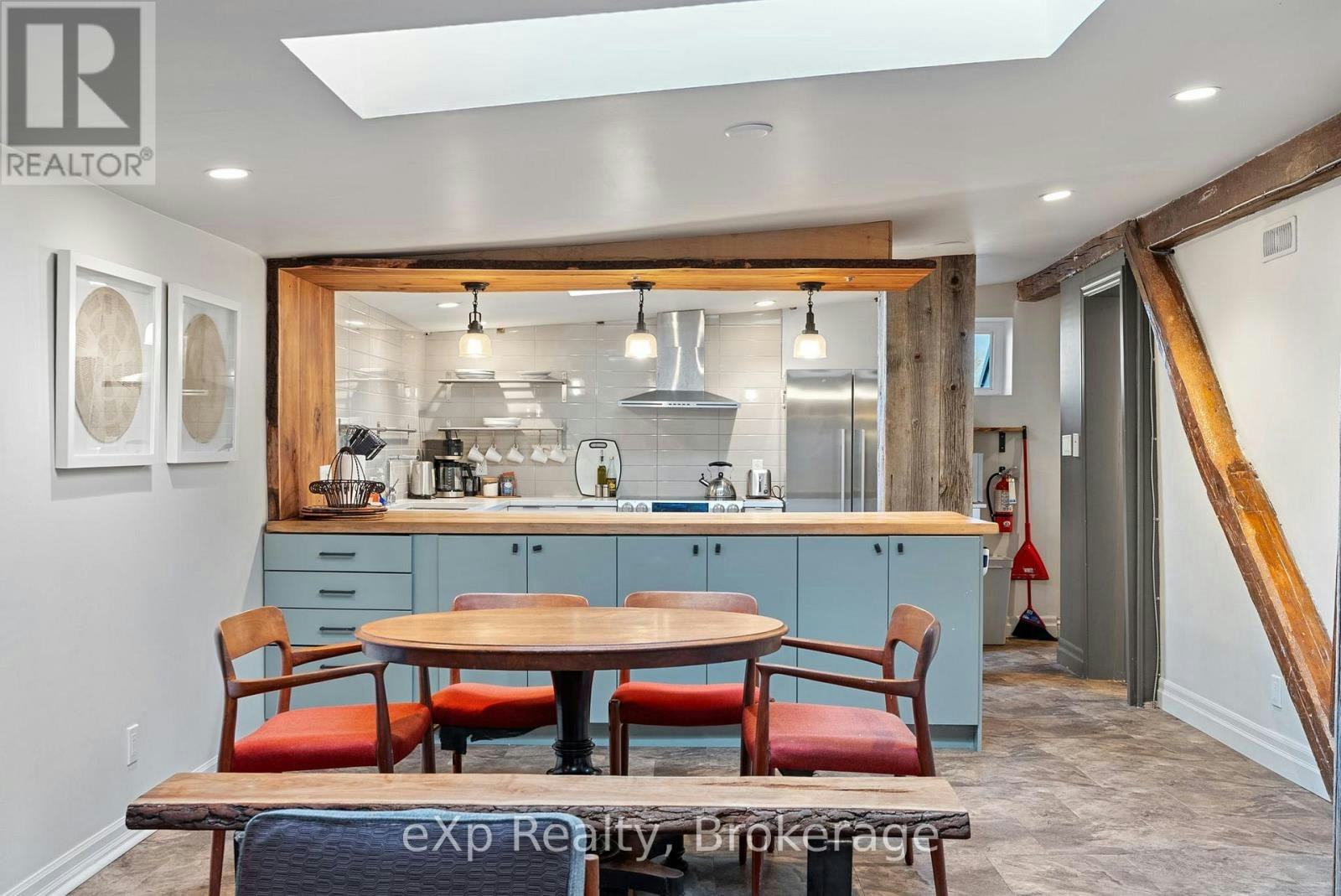 6-94 Wellington Street, Stratford, ON, N5A 2L2 - 15
