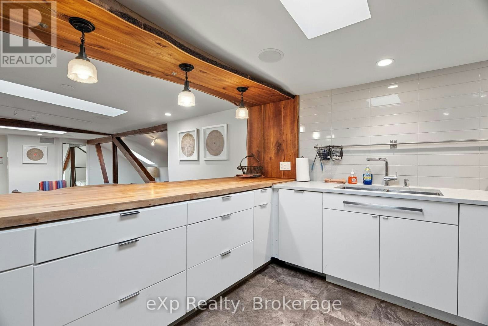 6-94 Wellington Street, Stratford, ON, N5A 2L2 - 14