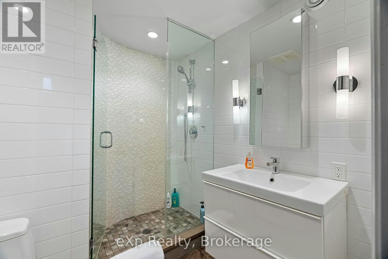 6-94 Wellington Street, Stratford, ON, N5A 2L2 - 22