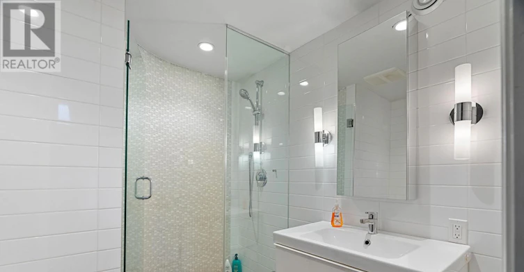 6-94 Wellington Street, Stratford, ON, N5A 2L2 - 22