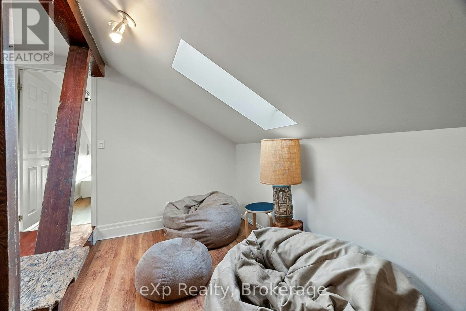 6-94 Wellington Street, Stratford, ON, N5A 2L2 - 6