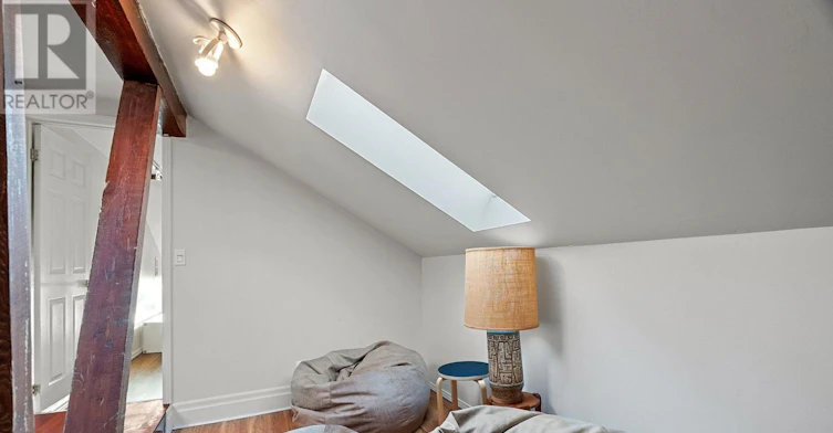6-94 Wellington Street, Stratford, ON, N5A 2L2 - 6