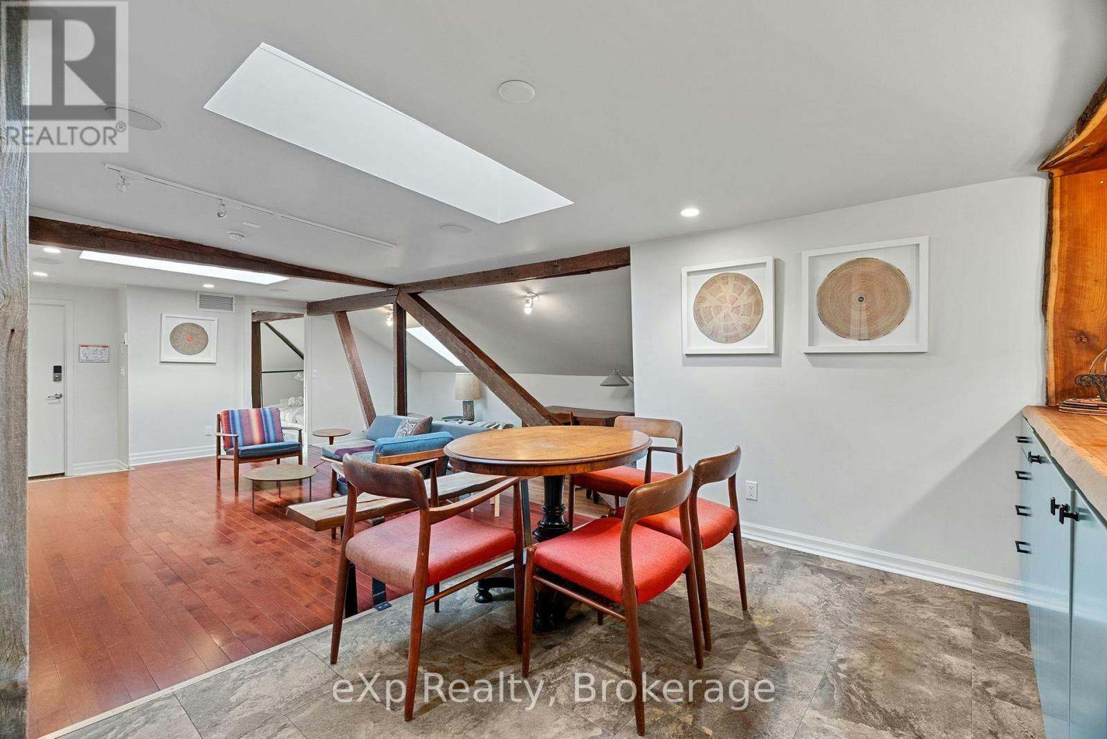6-94 Wellington Street, Stratford, ON, N5A 2L2 - 8