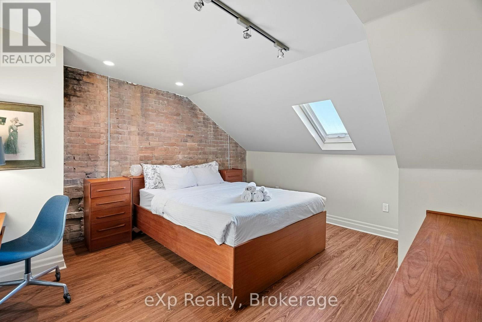 6-94 Wellington Street, Stratford, ON, N5A 2L2 - 16