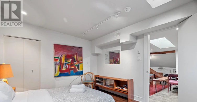 6-94 Wellington Street, Stratford, ON, N5A 2L2 - 26