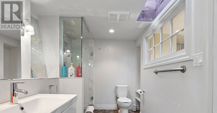 6-94 Wellington Street, Stratford, ON, N5A 2L2 - 20