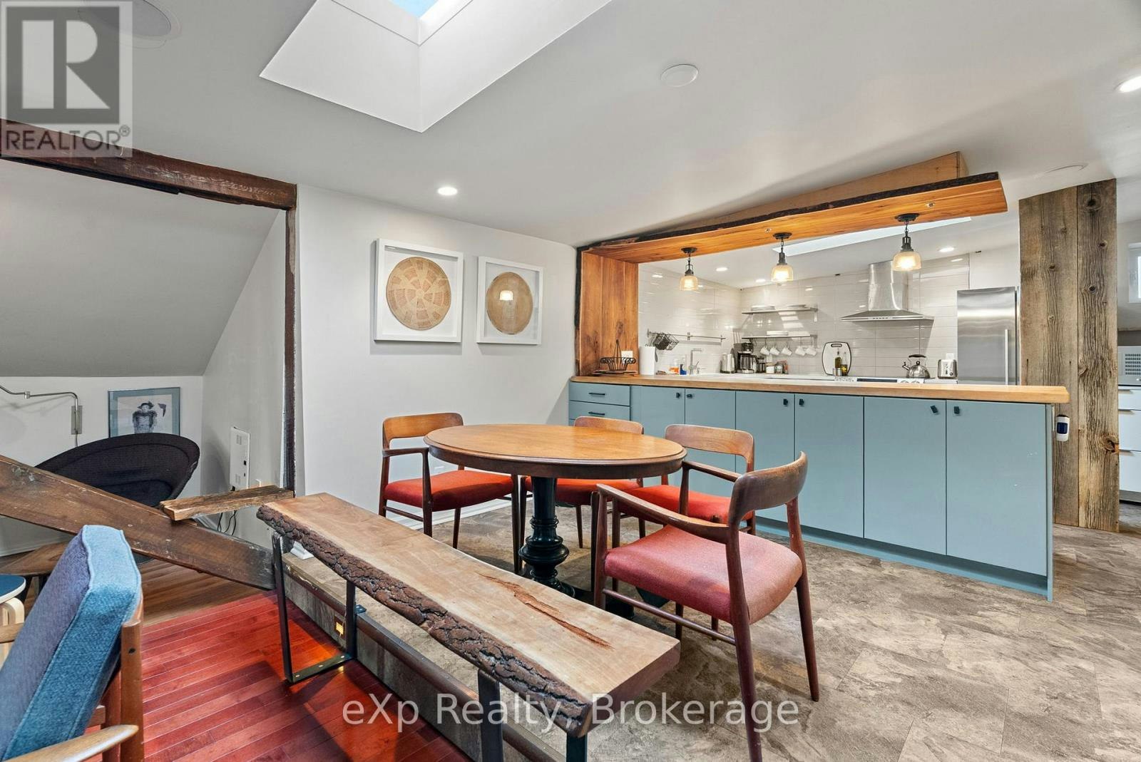 6-94 Wellington Street, Stratford, ON, N5A 2L2 - 7