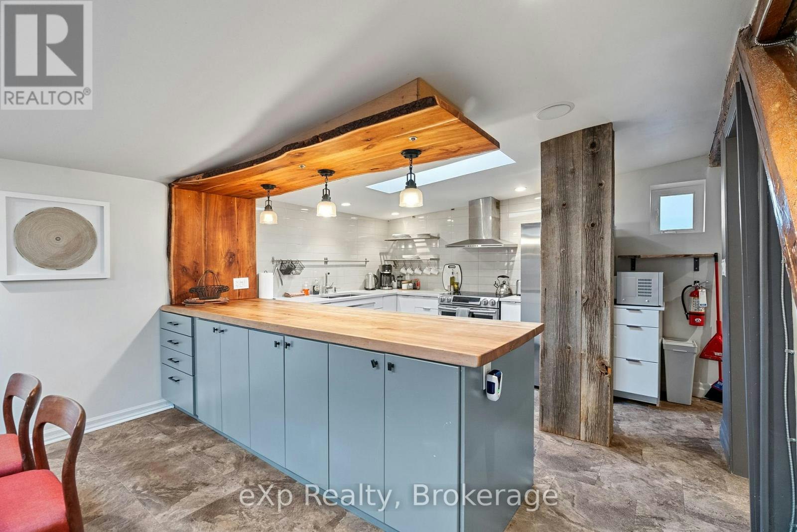 6-94 Wellington Street, Stratford, ON, N5A 2L2 - 10