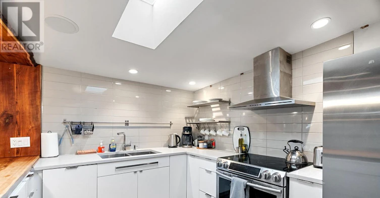 6-94 Wellington Street, Stratford, ON, N5A 2L2 - 11