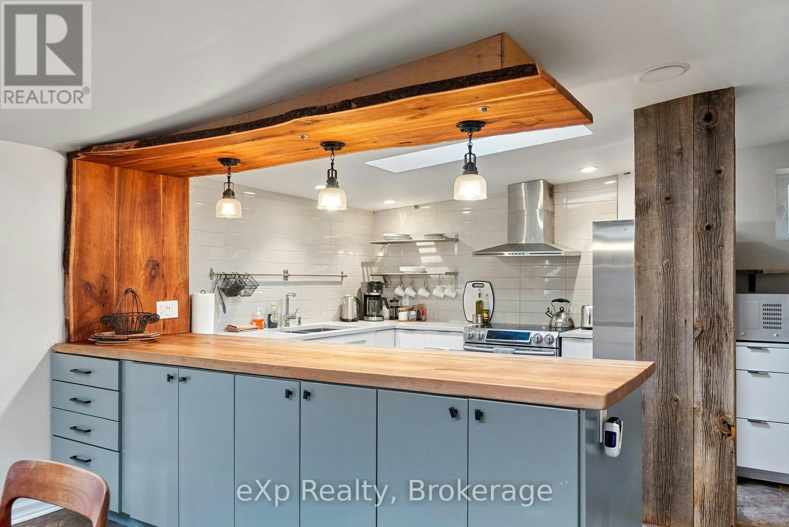 6-94 Wellington Street, Stratford, ON, N5A 2L2 - 9