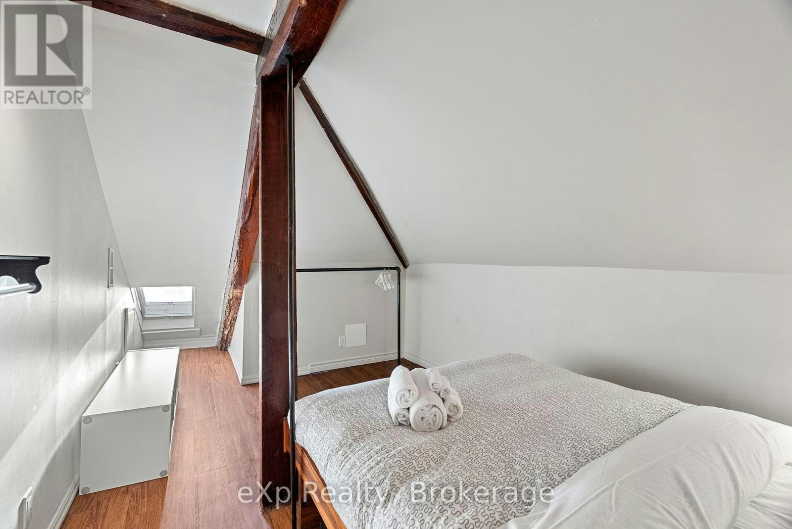 6-94 Wellington Street, Stratford, ON, N5A 2L2 - 21