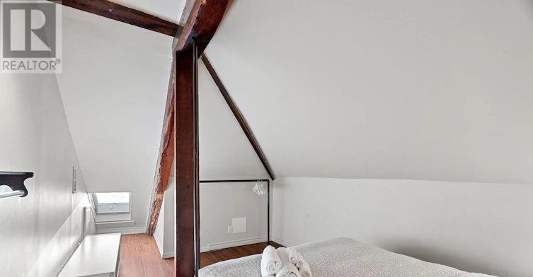 6-94 Wellington Street, Stratford, ON, N5A 2L2 - 21