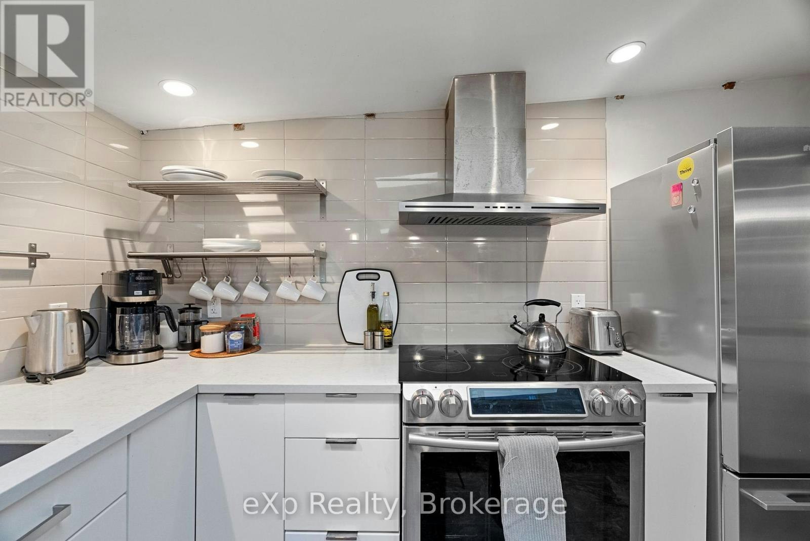 6-94 Wellington Street, Stratford, ON, N5A 2L2 - 12