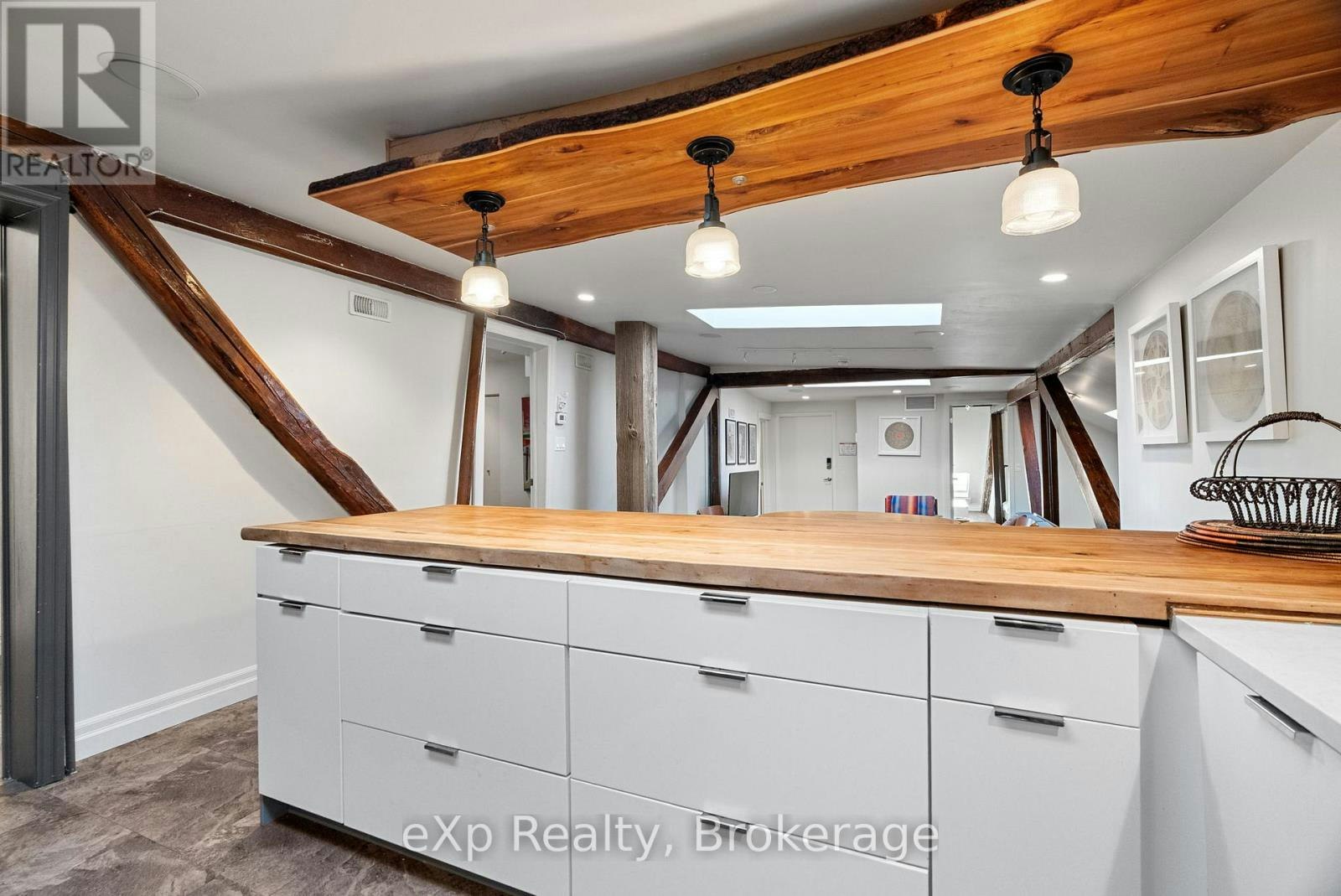 6-94 Wellington Street, Stratford, ON, N5A 2L2 - 13