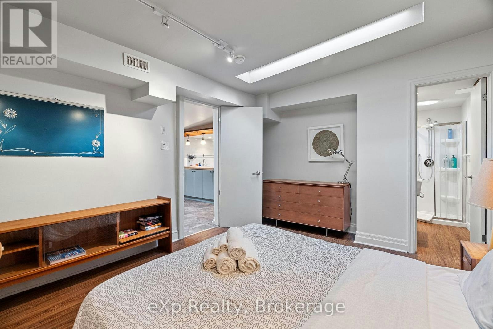 6-94 Wellington Street, Stratford, ON, N5A 2L2 - 25