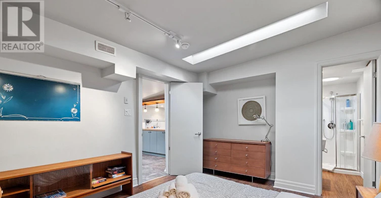 6-94 Wellington Street, Stratford, ON, N5A 2L2 - 25