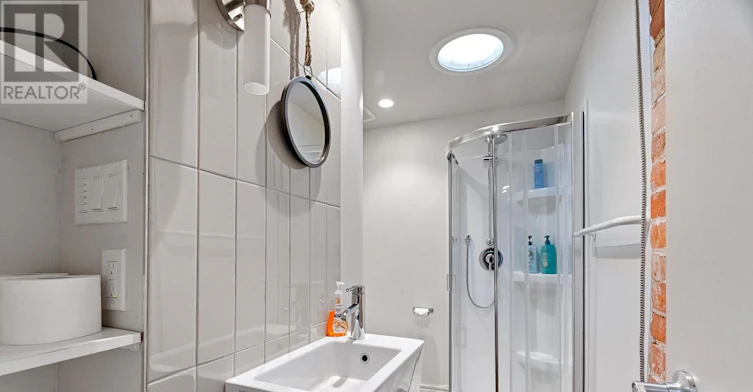 6-94 Wellington Street, Stratford, ON, N5A 2L2 - 27
