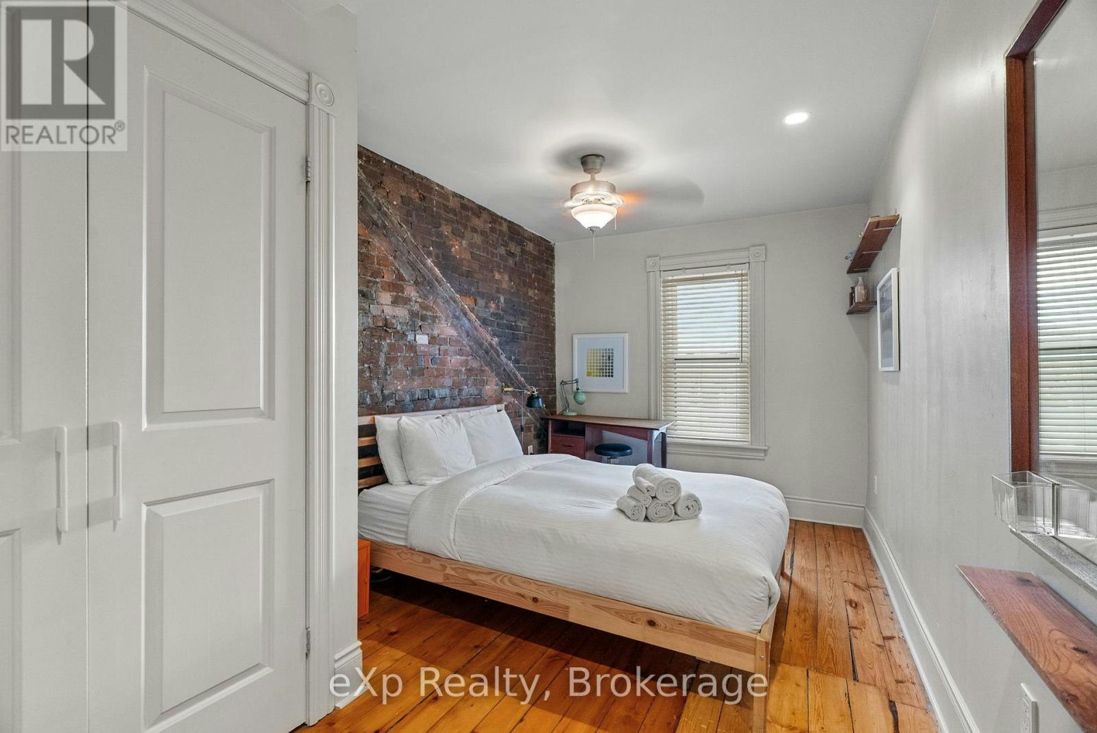 5-94 Wellington Street, Stratford, ON, N5A 2L2 - 23