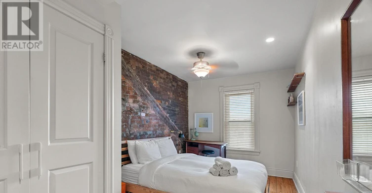 5-94 Wellington Street, Stratford, ON, N5A 2L2 - 23