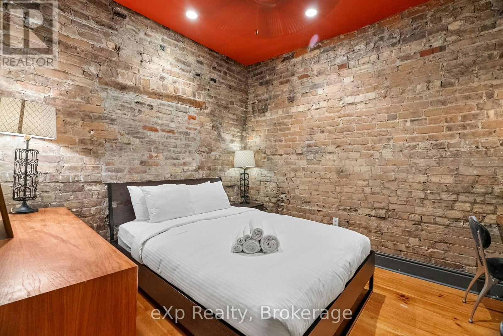 5-94 Wellington Street, Stratford, ON, N5A 2L2 - 5