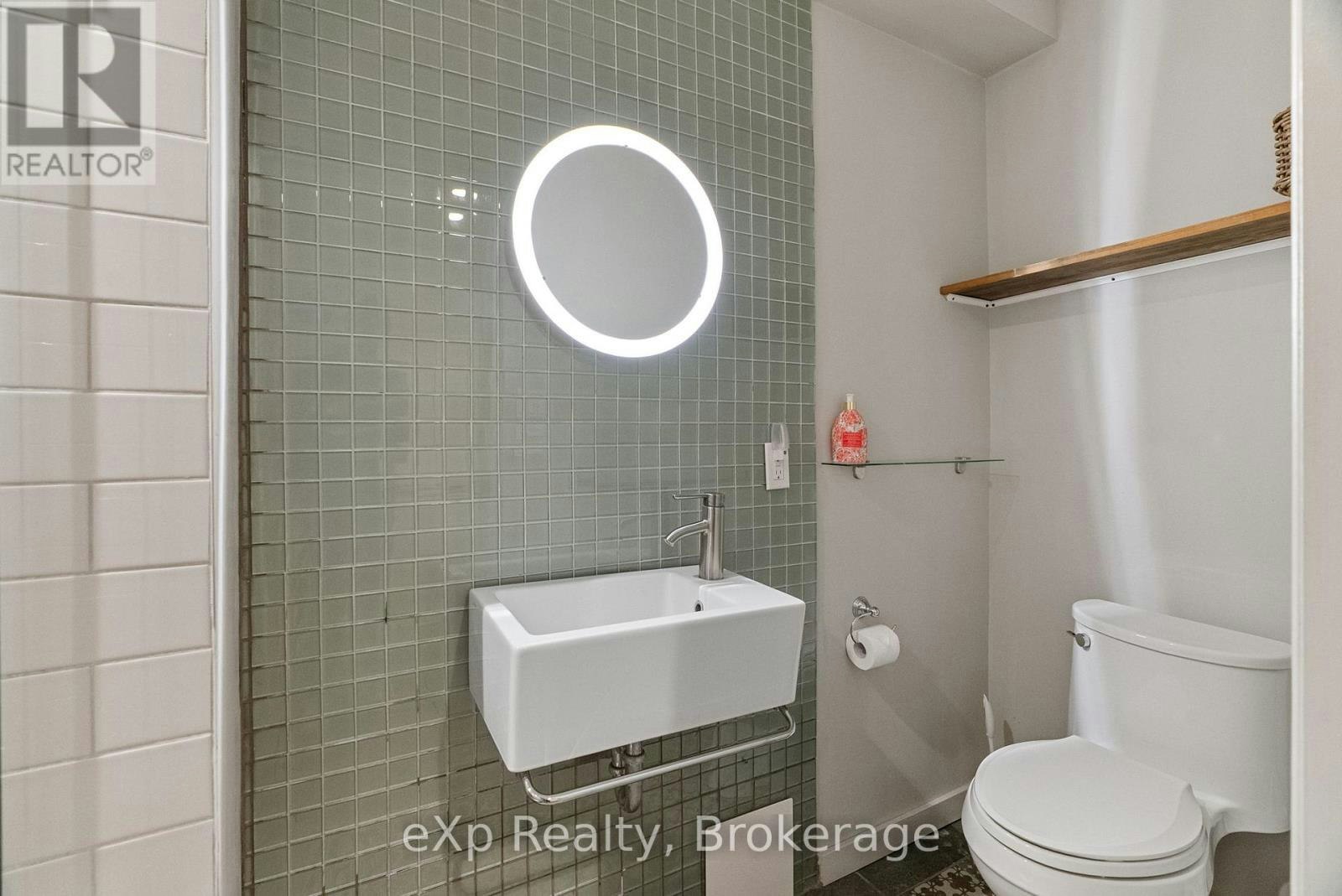 5-94 Wellington Street, Stratford, ON, N5A 2L2 - 8