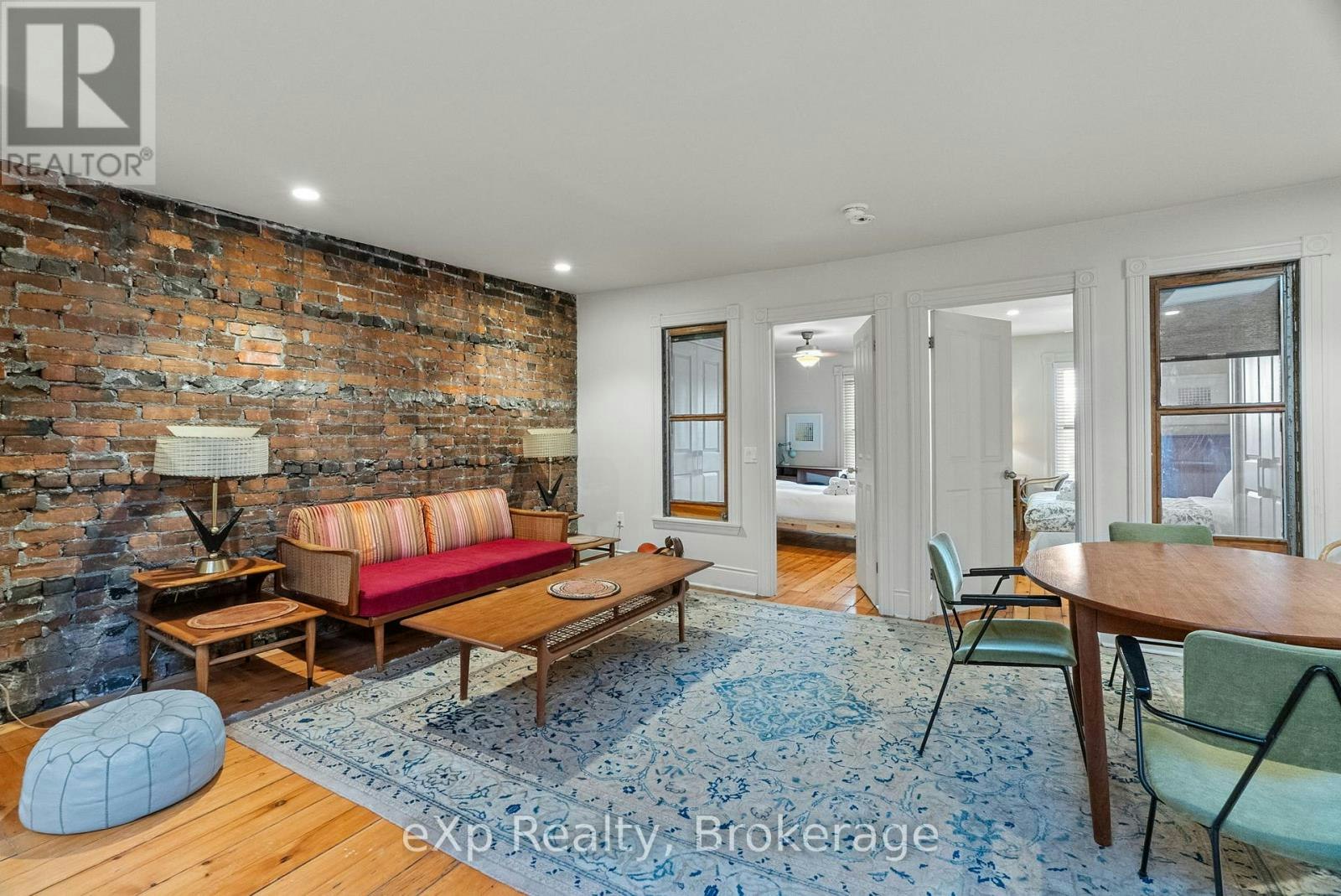 5-94 Wellington Street, Stratford, ON, N5A 2L2 - 21