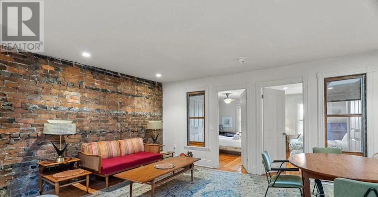 5-94 Wellington Street, Stratford, ON, N5A 2L2 - 21