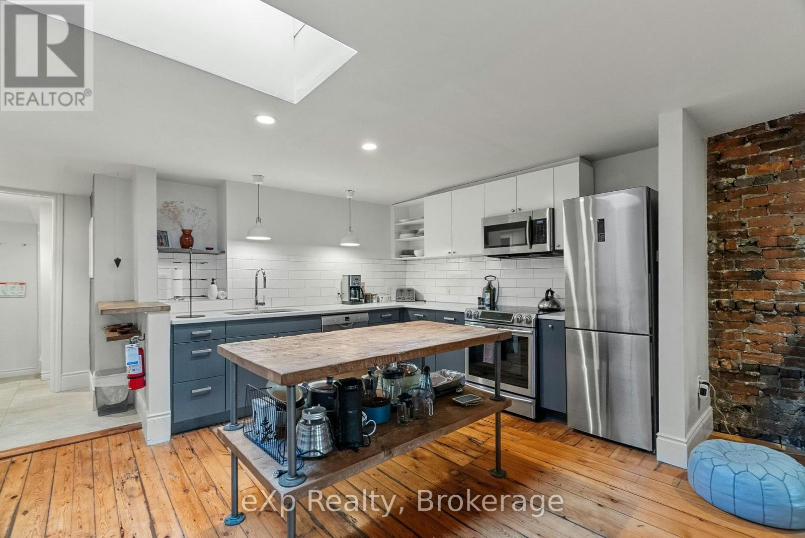 5-94 Wellington Street, Stratford, ON, N5A 2L2 - 19