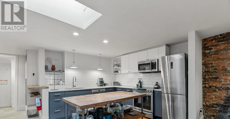5-94 Wellington Street, Stratford, ON, N5A 2L2 - 19