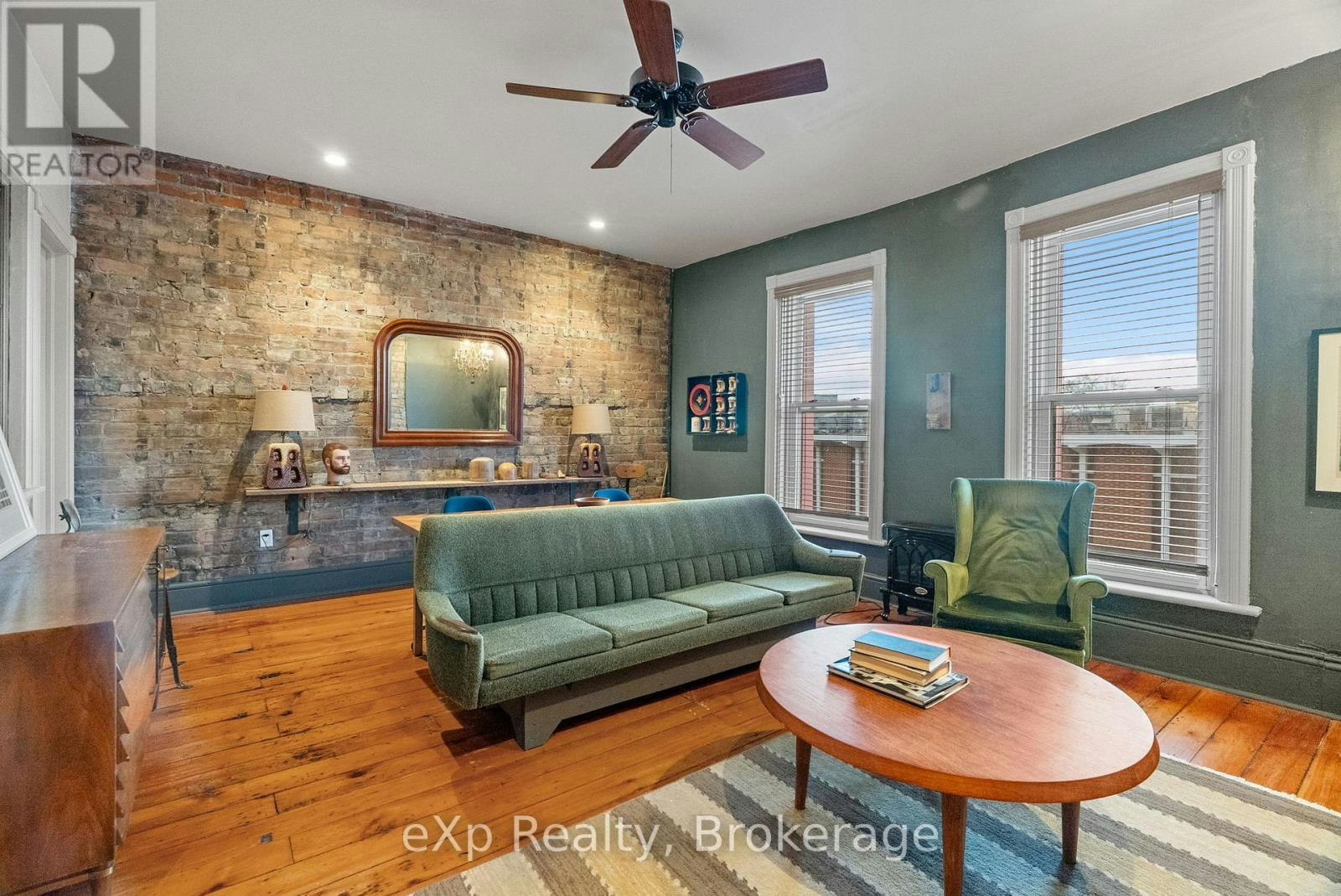 5-94 Wellington Street, Stratford, ON, N5A 2L2 - 12