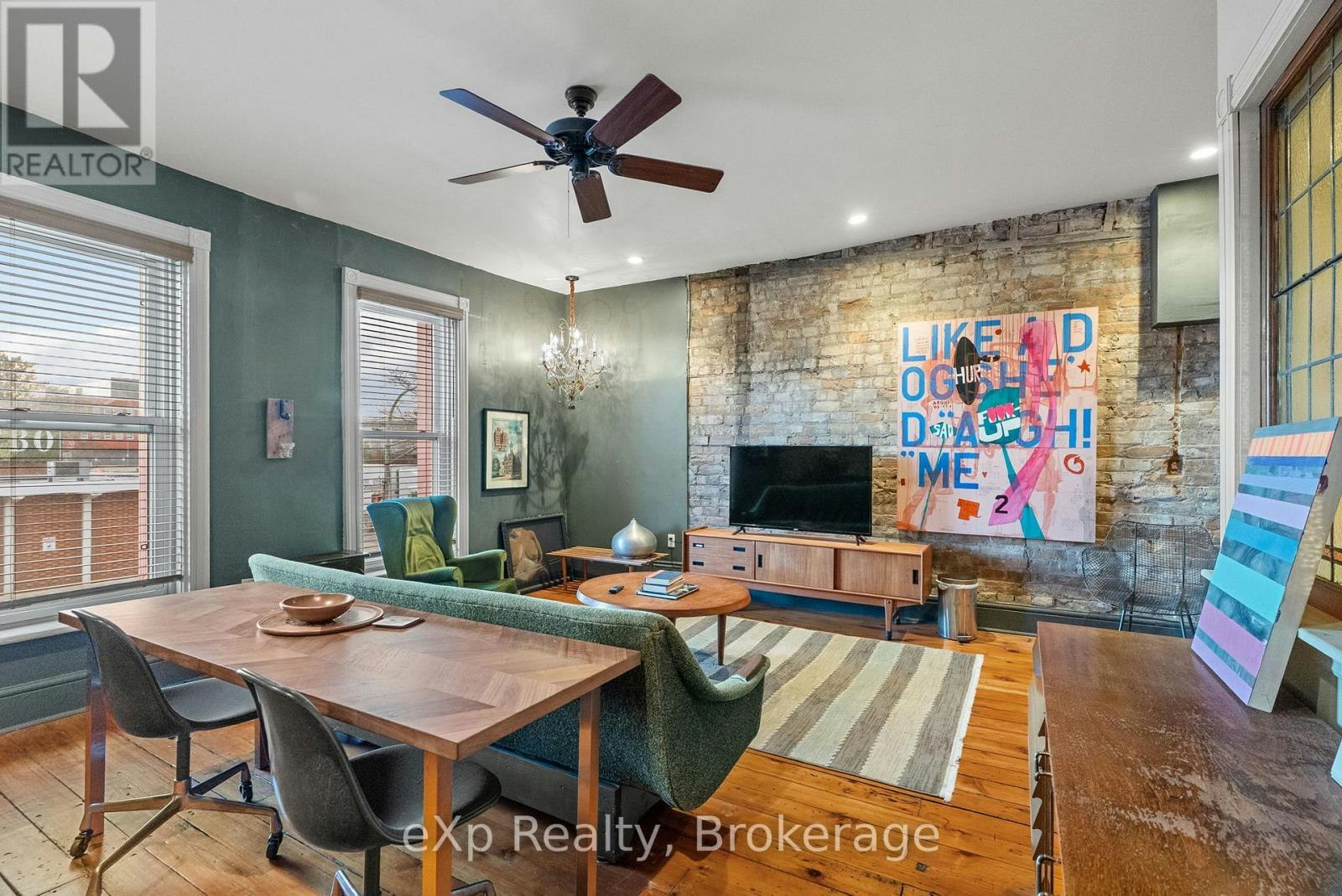 5-94 Wellington Street, Stratford, ON, N5A 2L2 - 13