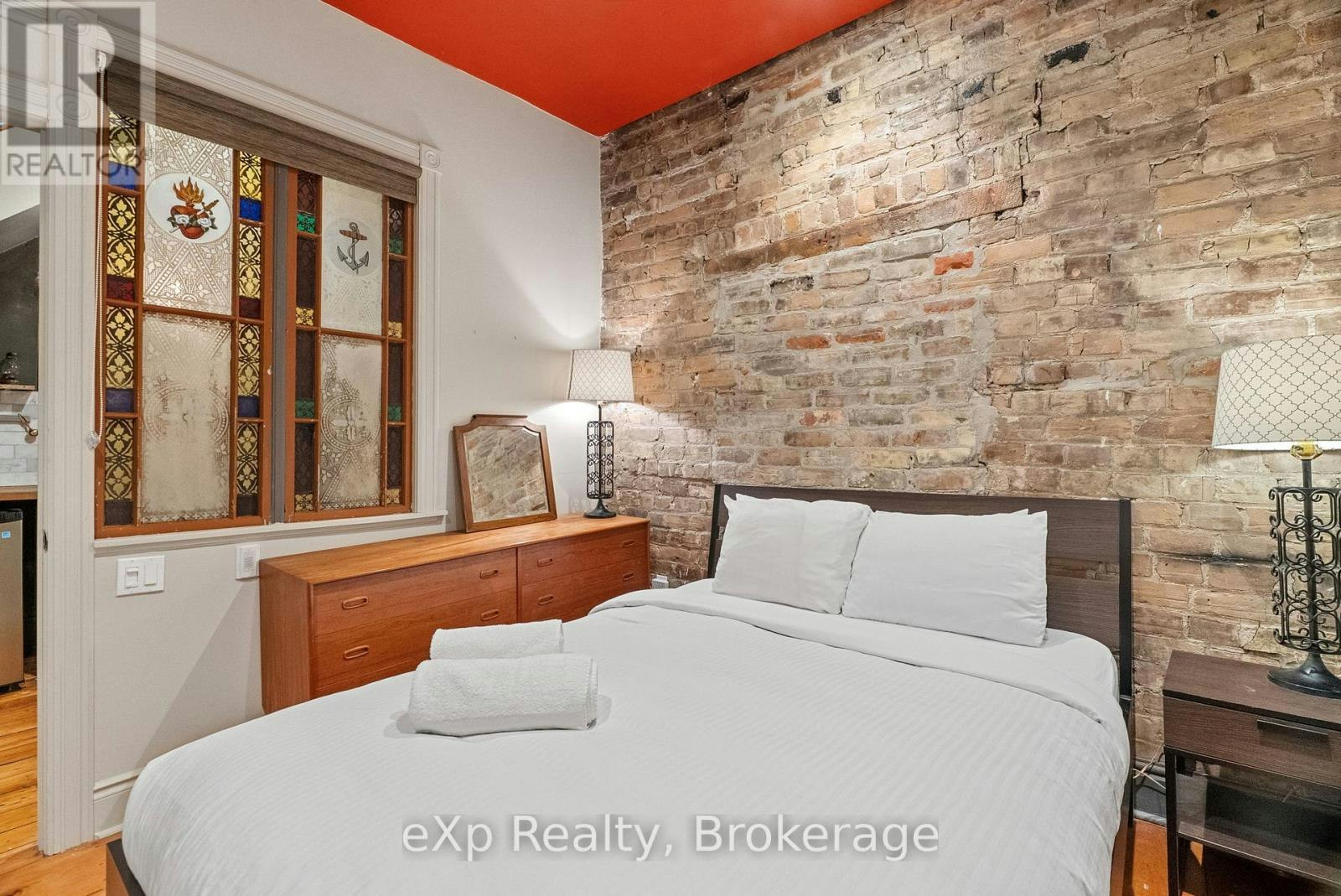 5-94 Wellington Street, Stratford, ON, N5A 2L2 - 6