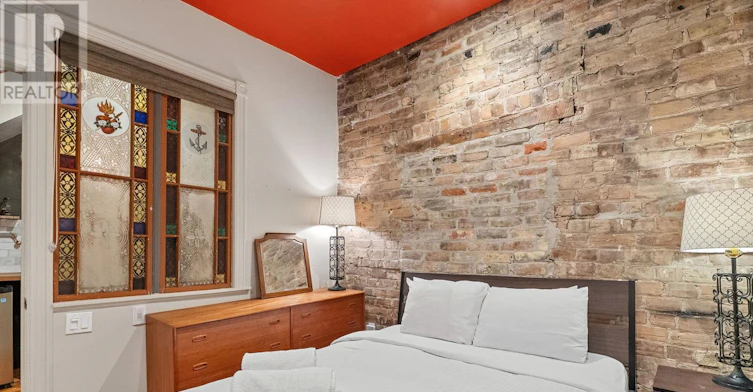 5-94 Wellington Street, Stratford, ON, N5A 2L2 - 6