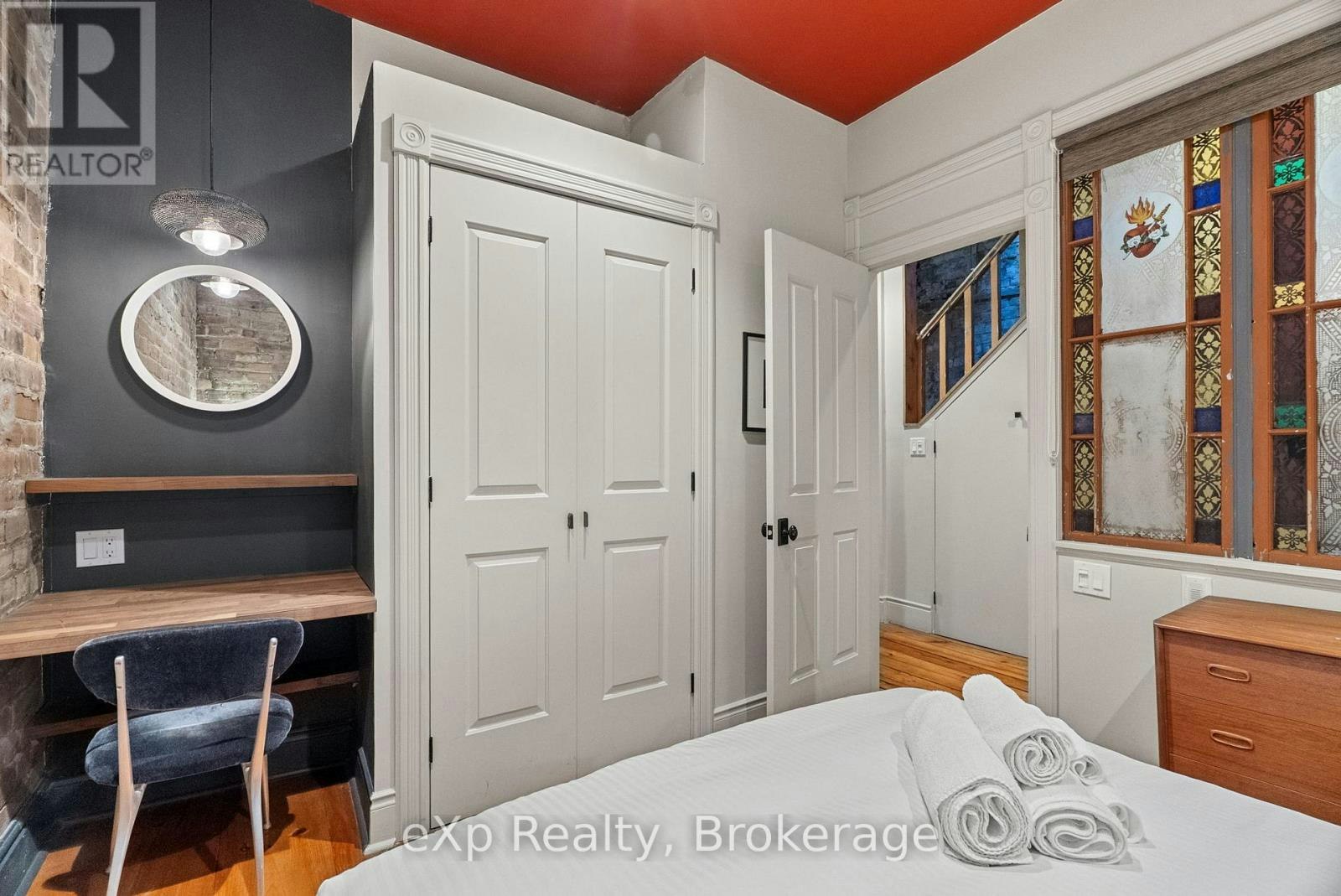 5-94 Wellington Street, Stratford, ON, N5A 2L2 - 7