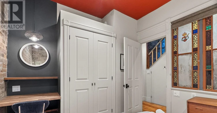 5-94 Wellington Street, Stratford, ON, N5A 2L2 - 7