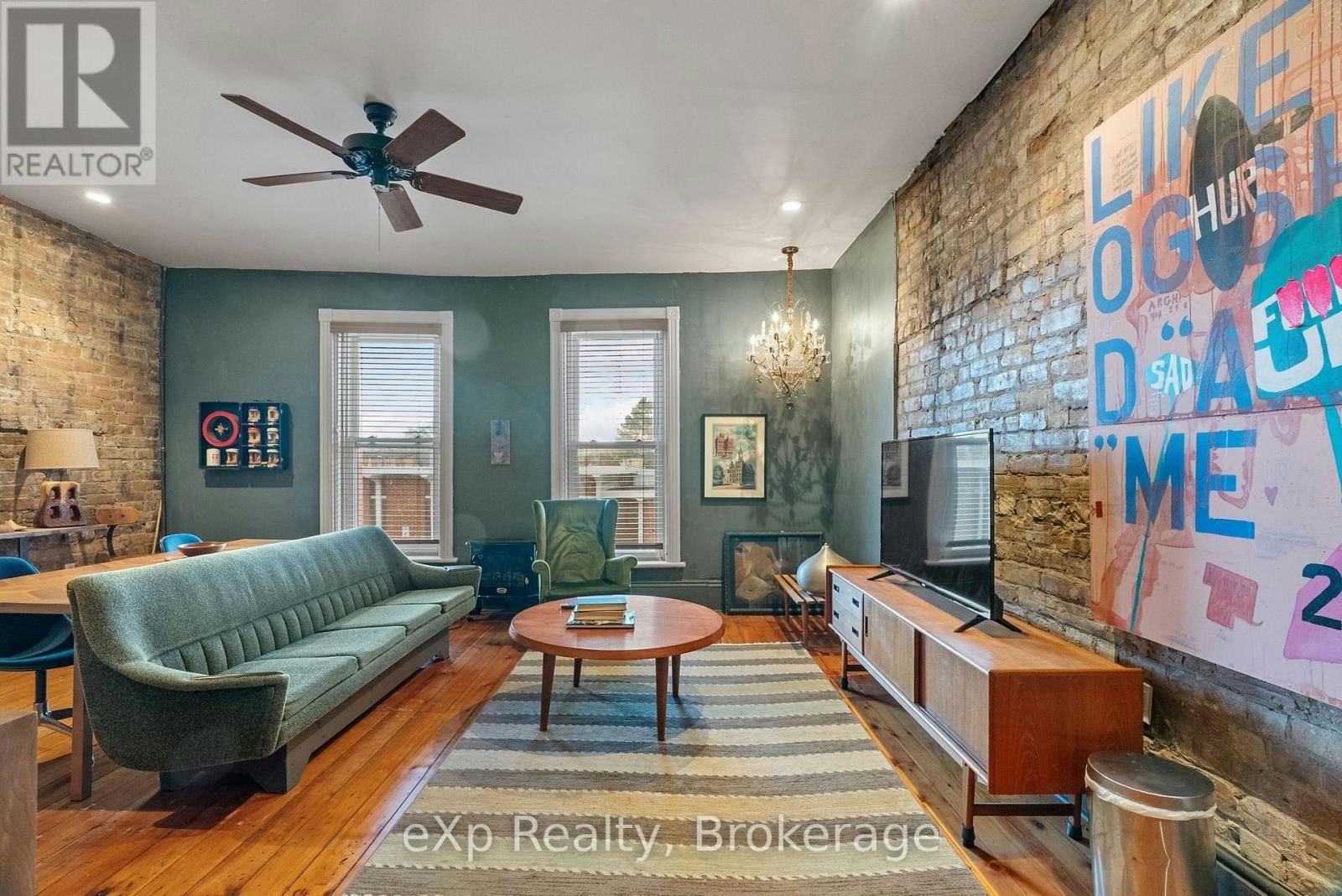5-94 Wellington Street, Stratford, ON, N5A 2L2 - 11