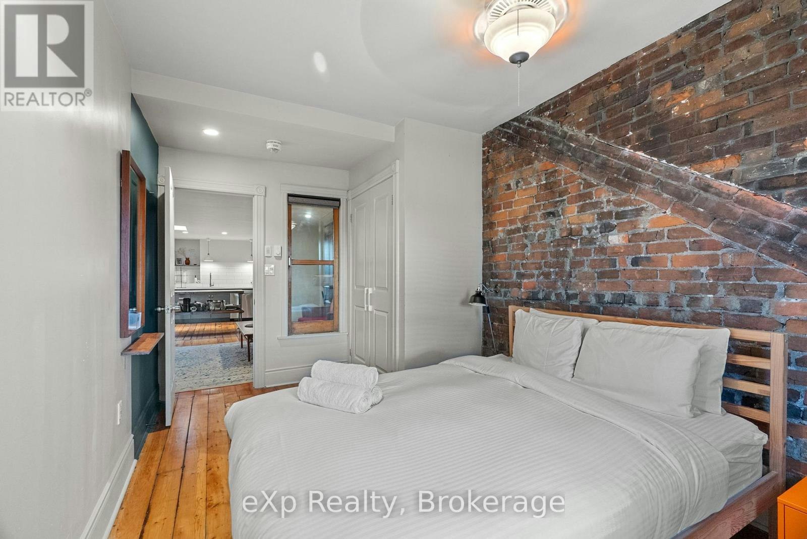 5-94 Wellington Street, Stratford, ON, N5A 2L2 - 24