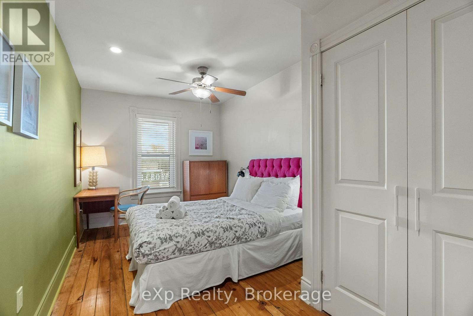 5-94 Wellington Street, Stratford, ON, N5A 2L2 - 25