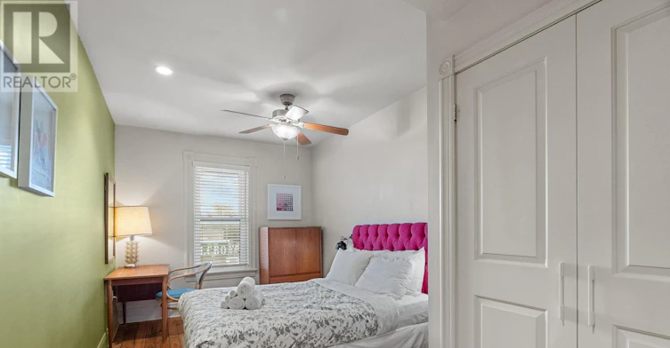 5-94 Wellington Street, Stratford, ON, N5A 2L2 - 25