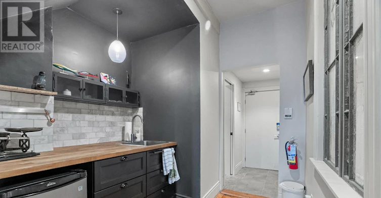 5-94 Wellington Street, Stratford, ON, N5A 2L2 - 4