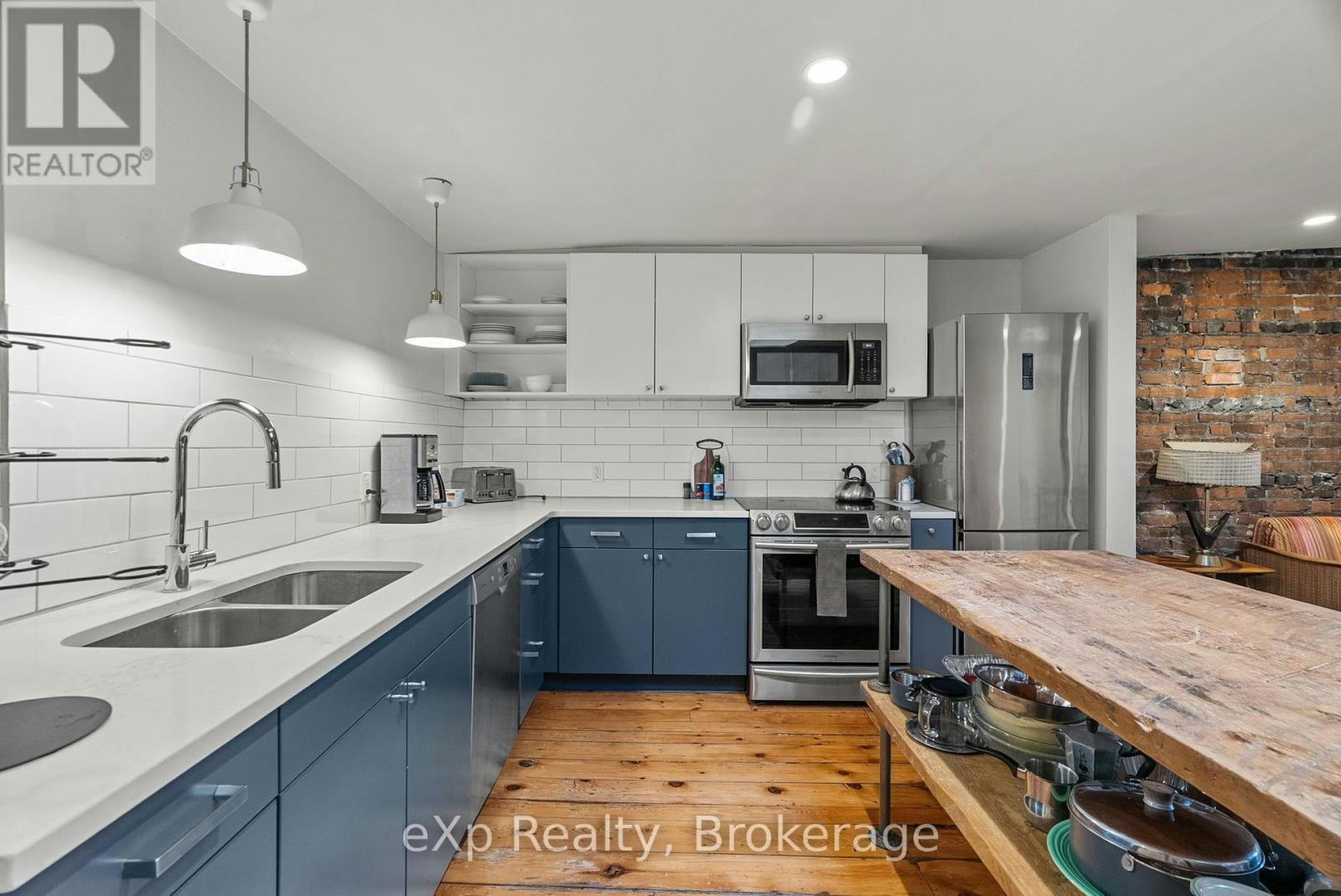 5-94 Wellington Street, Stratford, ON, N5A 2L2 - 18