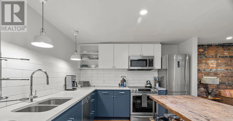 5-94 Wellington Street, Stratford, ON, N5A 2L2 - 18