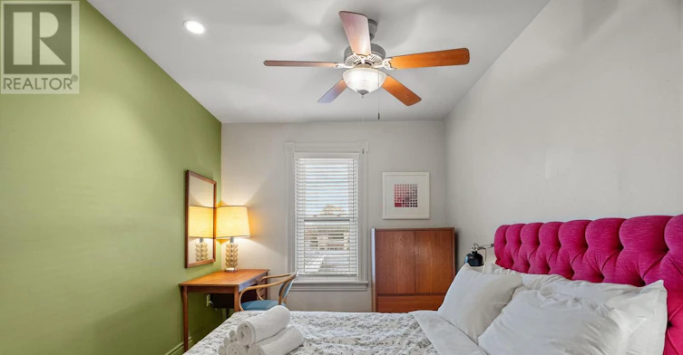 5-94 Wellington Street, Stratford, ON, N5A 2L2 - 26