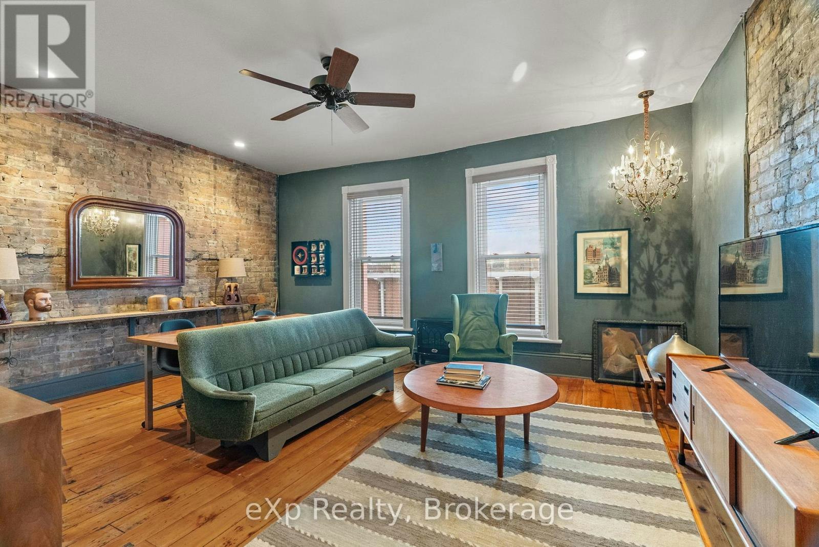 5-94 Wellington Street, Stratford, ON, N5A 2L2 - 10