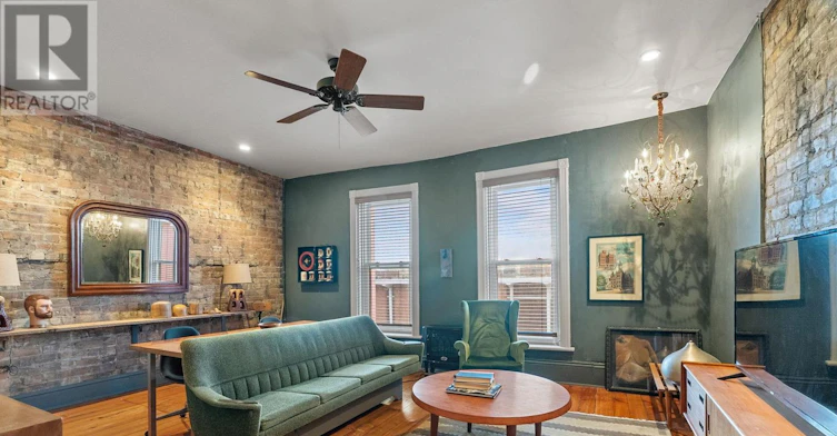 5-94 Wellington Street, Stratford, ON, N5A 2L2 - 10